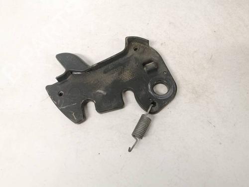 Used Support Support VW LUPO I (6X1, 6E1) 1.0 (50 hp) 32933412 32933412