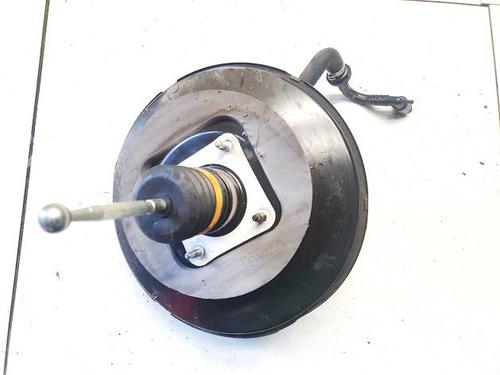 Used Servo brake Servo brake SKODA SUPERB II (3T4) 2.0 TDI (140 hp) 34793595 34793595