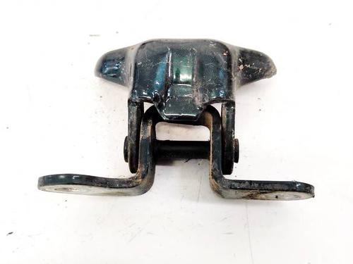 Used Hinge/Door check strap Hinge/Door check strap 32949090 32949090