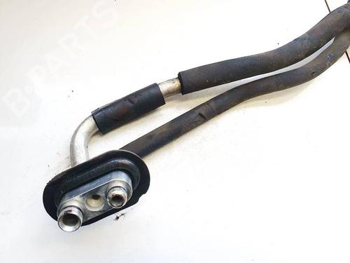 Pipe HONDA CR-V III (RE_) 2.2 i-DTEC 4WD (RE6) | BP35159018M125 - Image 2