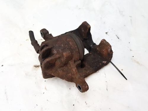 Used Right front brake caliper Right front brake caliper 35851741 35851741
