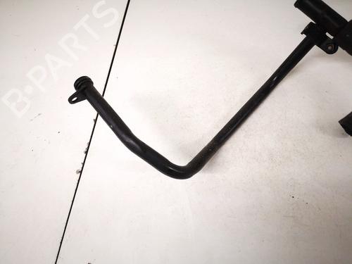 Pipe HYUNDAI ix55 3.0 V6 CRDi | BP32896421M125 - Image 2