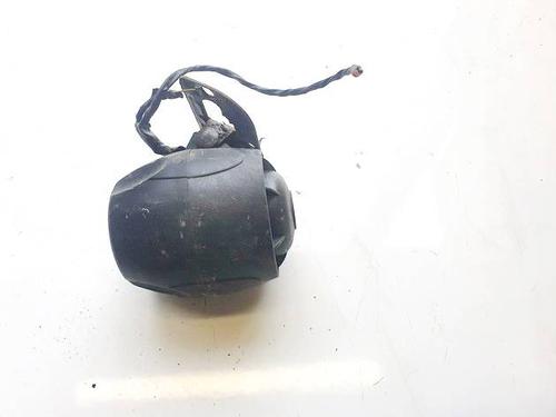Used Electronic module Electronic module 35025391 35025391