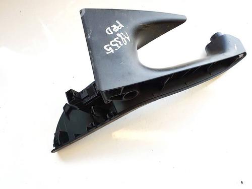 Used Switch Switch 35253536 35253536