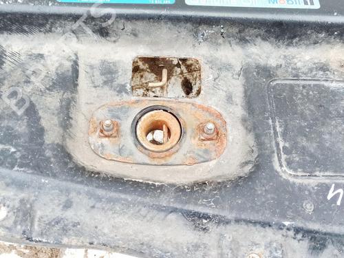 hood-lock-saab-9-3-ys3f-e79-d79-d75-2002-2003-2004-2005-2006-2007-2008-2009-2010-2011-2012-2013-2014-2015-35572541 main image