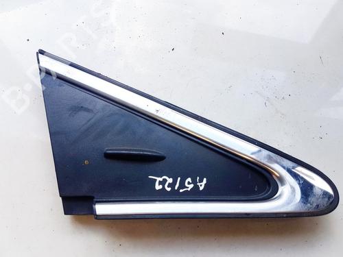 Used Other Other TOYOTA AVENSIS Saloon (_T27_) 2.0 D-4D (ADT270_, ADT270R) (124 hp) 33523985 33523985