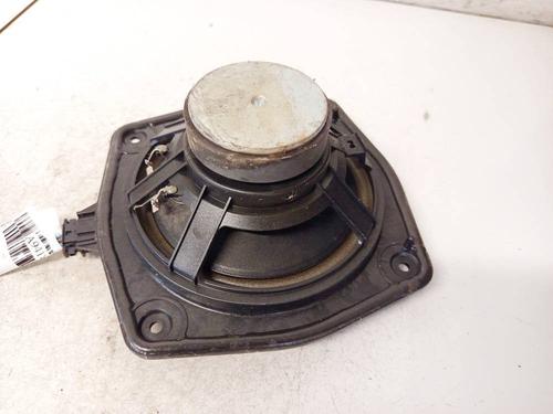 Speaker AUDI TT Roadster (8J9) 2.0 TFSI | BP32565482E2 