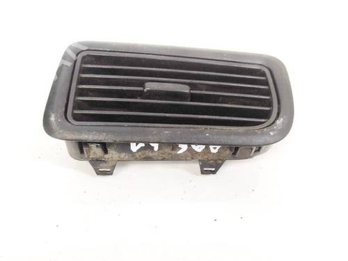 Used Air vent Air vent FIAT DOBLO Bus (263_) 1.3 D Multijet (263AXC1A) (90 hp) 32960706 32960706