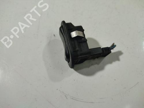 Switch OPEL ZAFIRA A MPV (T98) 2.2 DTI 16V (F75) | BP32972790I30 - Image 4