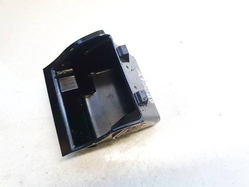 Used Ashtray Ashtray MERCEDES-BENZ CLK (C208) CLK 200 (208.335) (136 hp) 35113355 35113355
