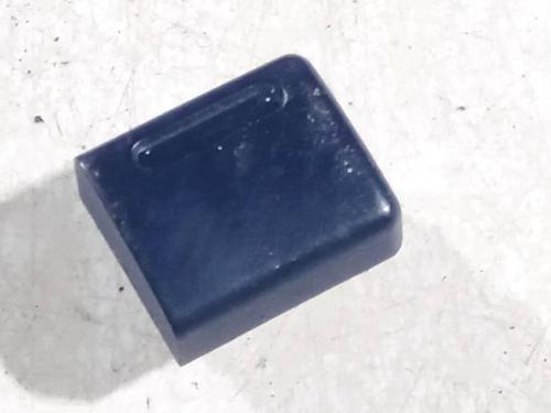other-audi-a3-8l1-1996-1997-1998-1999-2000-2001-2002-2003-2004-2005-2006-35048134 main image