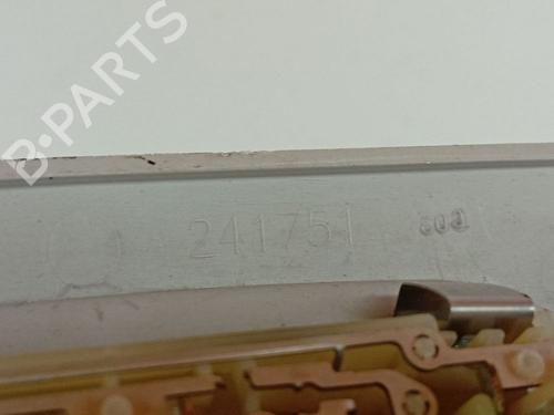 Interior roof light PEUGEOT 807 (EB_) 2.0 HDI | BP37286198I8 - Image 4