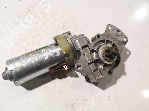 Used Electronic module Electronic module AUDI A6 C5 (4B2, 4B4) 2.5 TDI (180 hp) 39669519 39669519