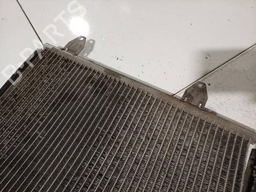 AC radiator VW PASSAT B6 (3C2) 1.9 TDI | BP34750346M32 - Image 3