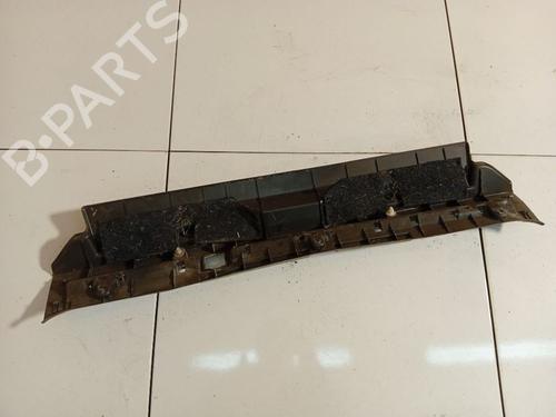 Boot lining PEUGEOT 4007 (VU_, VV_) 2.2 HDi | BP34917555I3 - Image 3
