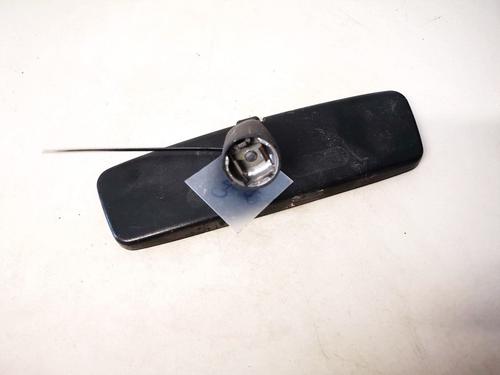 Rear mirror AUDI 100 C4 Avant (4A5) 2.5 TDI | BP35512784I6 - Image 2