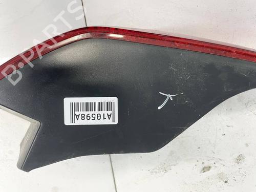 Left taillight KIA OPTIMA (FSGDS6B) 2.4 | BP34979069C34 - Image 3