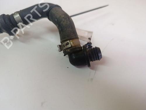 Pipe VW PASSAT B6 (3C2) 1.9 TDI | BP36102505M125 - Image 4
