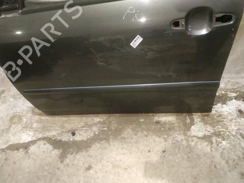 Used Door moulding trim Door moulding trim 39632080 39632080