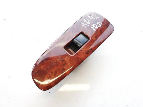 switch-mercedes-benz-m-class-w164-2005-2006-2007-2008-2009-2010-2011-2012-32947364 main image