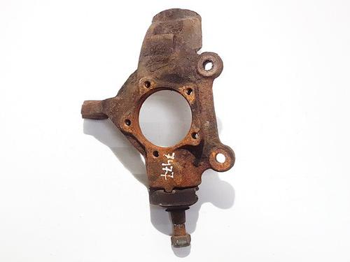 Used Right front steering knuckle Right front steering knuckle 35451771 35451771