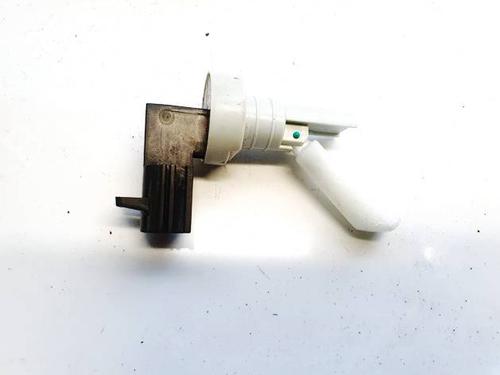 Electronic module AUDI A6 C5 (4B2, 4B4) 2.5 TDI | BP38575235M83 - Image 2
