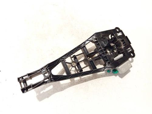 front-right-exterior-door-handle-opel-astra-h-a04-2004-2005-2006-2007-2008-2009-2010-2011-2012-2013-2014-34935980 main image