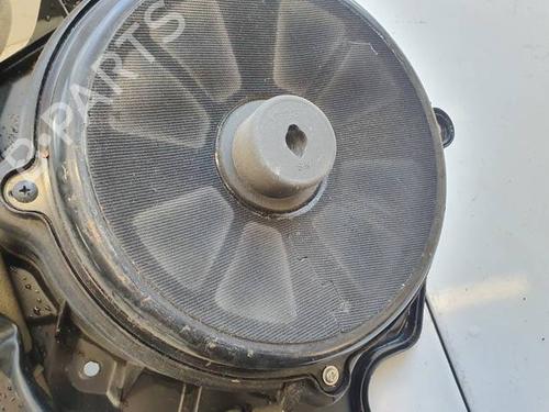 speaker-mazda-cx-7-er-2006-2007-2008-2009-2010-2011-2012-2013-2014-32550724 main image