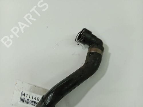 Pipe FORD S-MAX (WA6) 2.0 TDCi | BP32969354M125 - Image 4