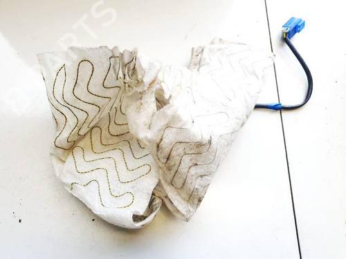 Used Electronic module Electronic module 34898108 34898108