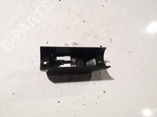 Switch VW TRANSPORTER T5 Van (7HA, 7HH, 7EA, 7EH) VR6 3.2 4motion | BP37505790I30 - Image 3