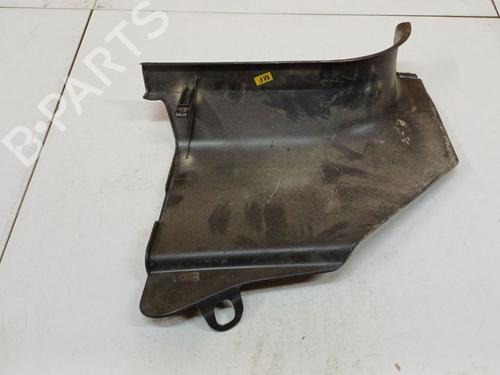 Other CHEVROLET CAPTIVA (C100, C140) 2.0 D | BP34795390O1 - Image 3