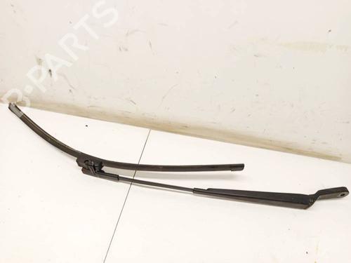 front-windshield-wiper-arm-citroen-c5-ii-rc_-2004-2005-2006-2007-2008-32532885 main image