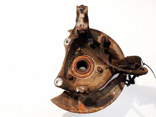 Used Right front steering knuckle Right front steering knuckle OPEL SIGNUM Hatchback (Z03) 2.2 DTI (F48) (125 hp) 39999208 39999208
