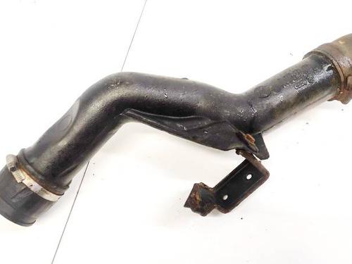 Used Intercooler pipe Intercooler pipe VW PASSAT B3/B4 Variant (3A5, 35I) 1.9 TDI (90 hp) 32935606 32935606