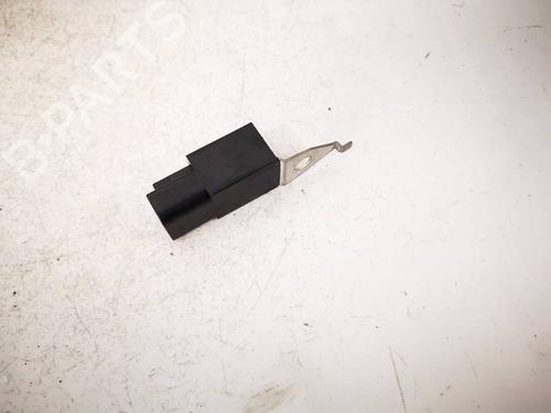 Electronic sensor MAZDA 6 Estate (GJ, GL) 2.2 D | BP38299538M84 - Image 3