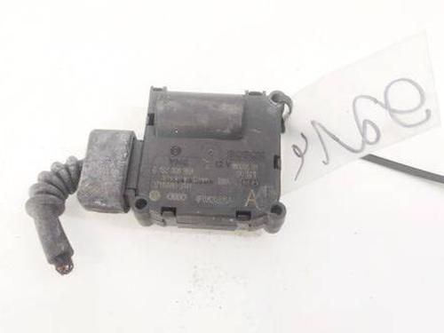 Used Electronic module Electronic module AUDI A6 C6 (4F2) 2.7 TDI (163 hp) 32957686 32957686