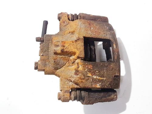 Used Left front brake caliper Left front brake caliper DODGE JOURNEY 2.0 CRD (140 hp) 35438178 35438178