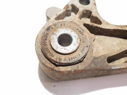 Engine mount VOLVO V50 (545) 2.4 | BP32926457M89 - Image 3