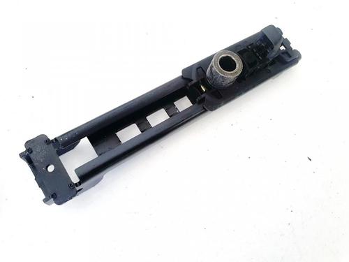 other-mercedes-benz-a-class-w169-2004-2005-2006-2007-2008-2009-2010-2011-2012-32912933 main image