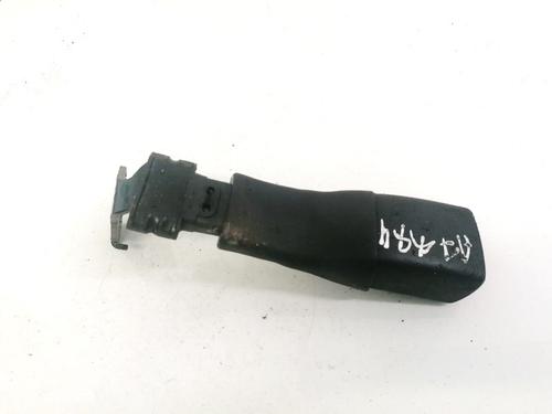 Used Seat buckle Seat buckle 35440742 35440742