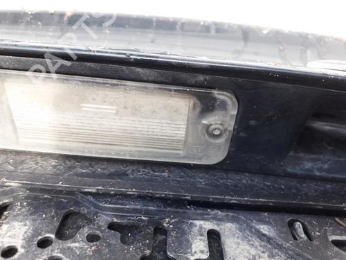 Licence plate light SAAB 9-3 (YS3D) 2.0 i | BP35606530I40 - Image 3