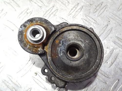 Used Pulley Pulley PEUGEOT 607 (9D, 9U) 2.0 HDi (107 hp) 35659562 35659562