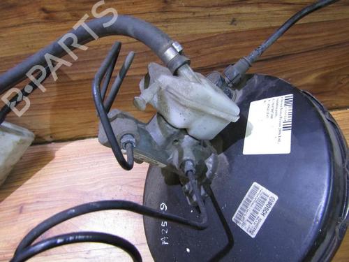 bomba-de-freno-citroen-xsara-picasso-n68-1999-2000-2001-2002-2003-2004-2005-2006-2007-2008-2009-2010-2011-2012-35652323 main image
