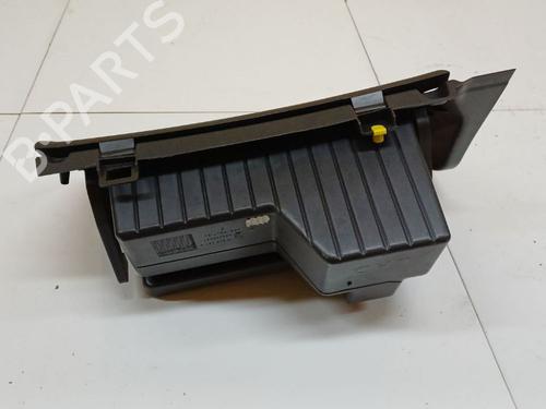 Glove box OPEL CORSA D (S07) 1.2 (L08, L68) | BP34786010C95 - Image 2