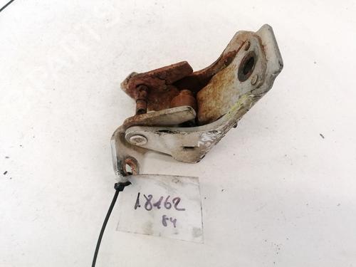 Used Hinge/Door check strap Hinge/Door check strap FORD USA EXPLORER (U2, U_) 4.0 V6 4WD (162 hp) 32911187 32911187