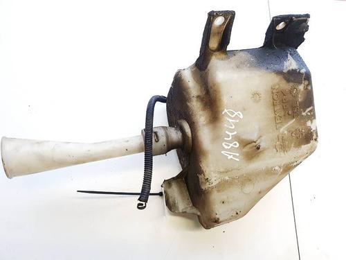 windscreen-washer-tank-nissan-primera-hatchback-p12-2002-35348144 main image