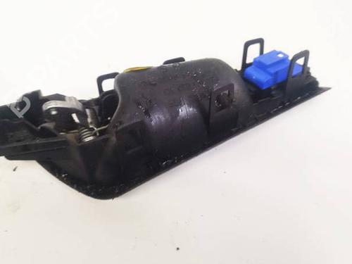 Front left interior door handle VW PASSAT B6 (3C2) 2.0 FSI | BP35176756I13 - Image 2