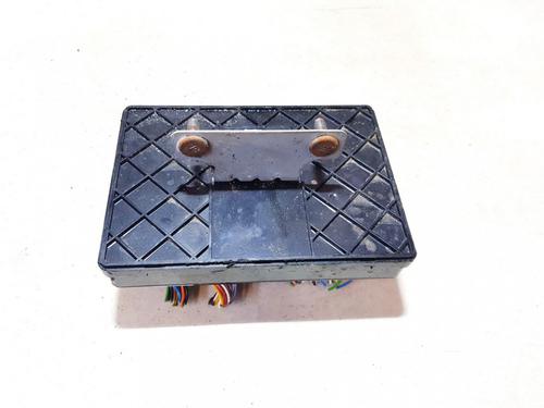 Electronic module CHEVROLET CAPTIVA (C100, C140) 2.0 D 4WD | BP35632569M83 - Image 2