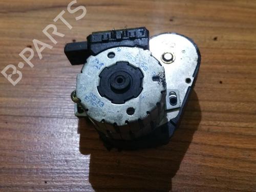 Used Electronic module Electronic module BMW 5 (E39) 520 i (136 hp) 33522521 33522521